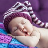 Sounds For Babies To Sleep