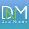 docsNmore