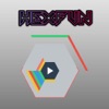 Hexfun - Puzzle Game