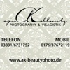 AK-Beautyphoto