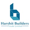 Harshit Builders