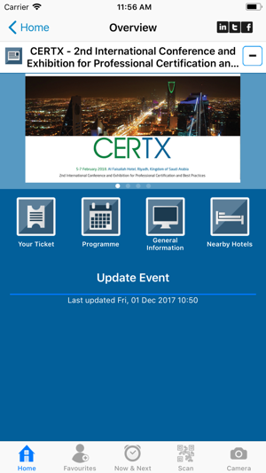 CERTX(圖2)-速報App