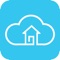 CloudHome is a family of intelligent equipment management platform,it can control all kinds of intelligent devices through mobile phone,handheld mobile phone through management and control of home and intelligent equipment,relize efficient management to create a comfortable,warm intelligent life