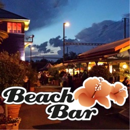 Beachbar Nottwil