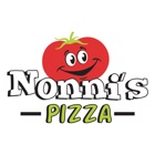 Top 12 Food & Drink Apps Like Nonni's Pizza - Best Alternatives