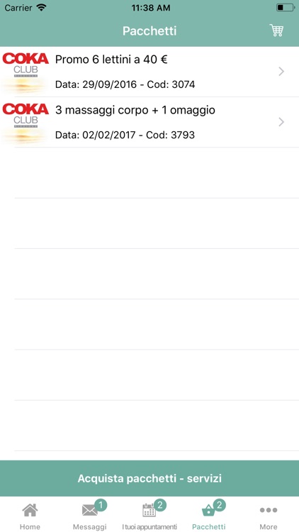 SmartManagerPro screenshot-5
