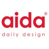 Aida