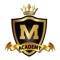 M-Academy