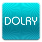 Top 11 Music Apps Like DOLRY Music - Best Alternatives