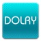 Welcome to the DOLRY Music application