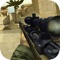 Here we bring you the FPS commando frontline shooter extremist sniper shooter strike