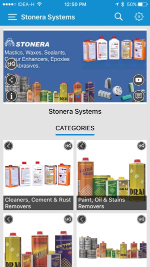 Stonera(圖1)-速報App