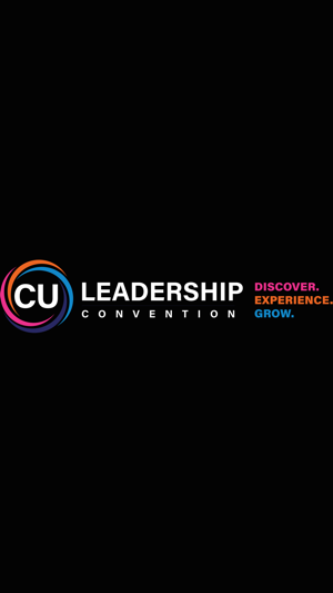 CU Leadership