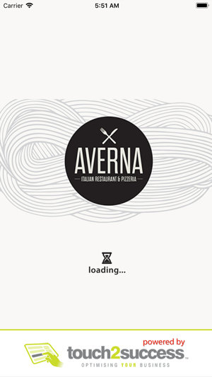 Averna(圖1)-速報App