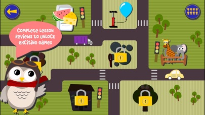 Gus on the Go: Vietnamese 2.9.9 IOS -