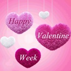 Valentine Week - Love Quotes