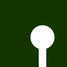 Keez - Empowering house buyers