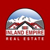 Inland Empire Real Estate