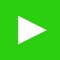 Better Tube(formerly Media Burner) - Yet Another Alternative YouTube App