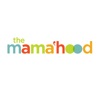 the mama 'hood
