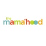 Get the mama 'hood for iOS, iPhone, iPad Aso Report