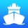 Ship Finder