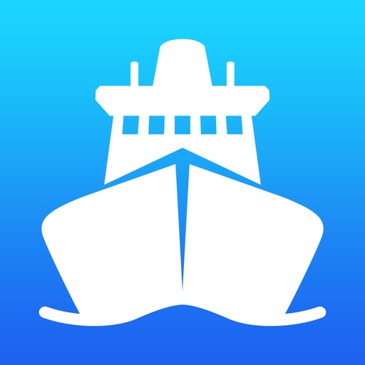 ShipFinder/