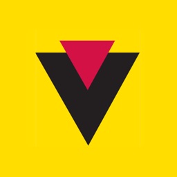 Vantage West Credit Union Apple Watch App