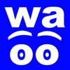 WA00V1