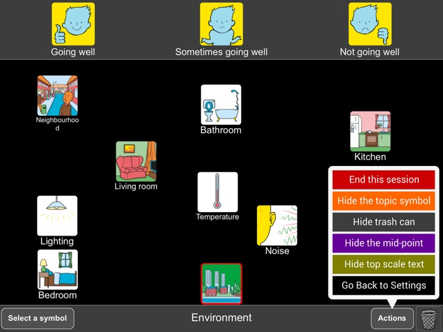 Talking Mats(圖5)-速報App