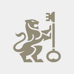 RMB Private Bank App Apple Watch App