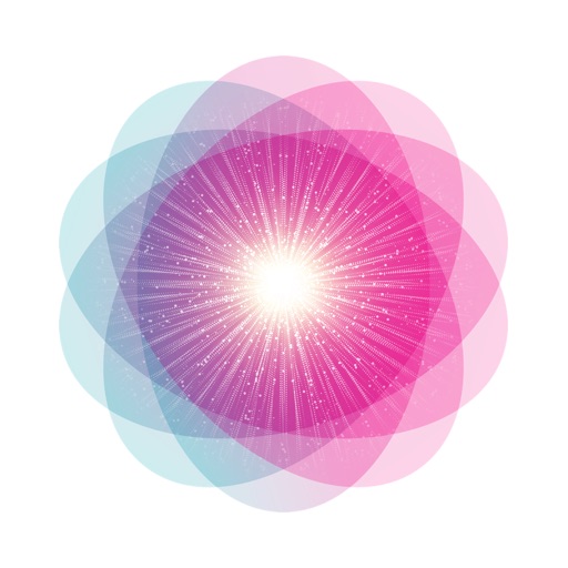 S.A.L - Skin Advisor Live