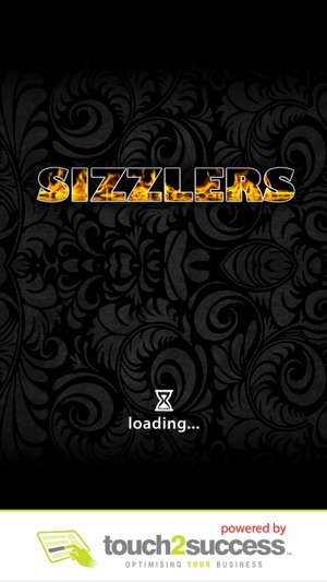 Sizzlers Barnsley(圖1)-速報App