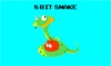 8-Bit Snake