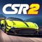 CSR Racing 2 – The next chapter to the #1 drag racing franchise of all time has arrived