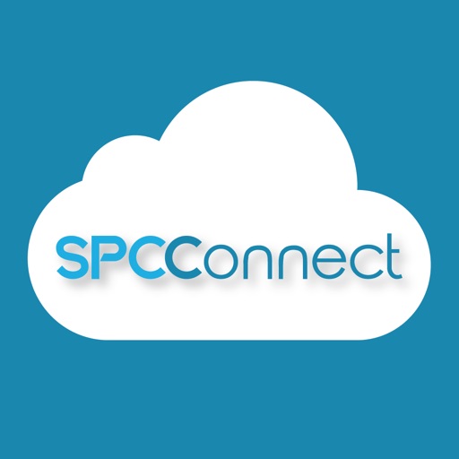 SPC Connect Icon