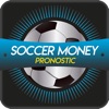 Soccer Money - Pronostic