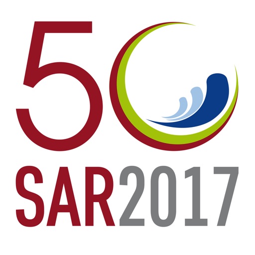 SAR 2017 icon