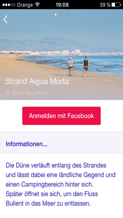 Oliva--Viva screenshot-3