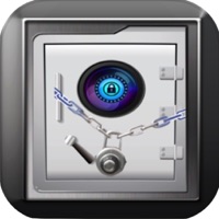 الخزنة السرية للصور والفيديو