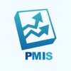 PMIS