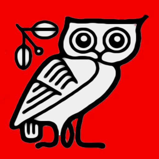 Dizionario Greco Classico Download