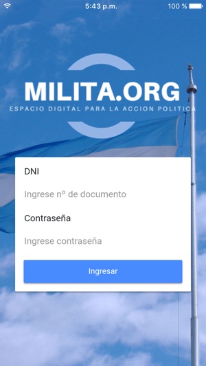 Milita(圖3)-速報App