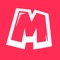 Mooyia trip mobile application is great for help foreign travelers those wanting to konw how to visit Beijing