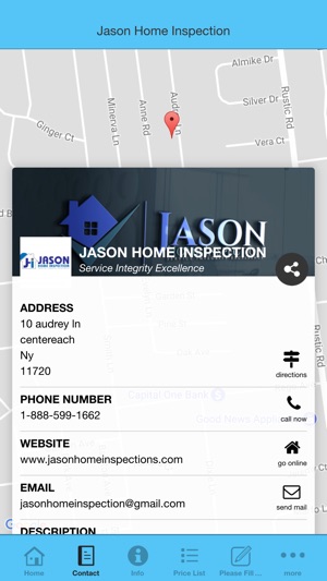 Jason Home Inspection(圖5)-速報App