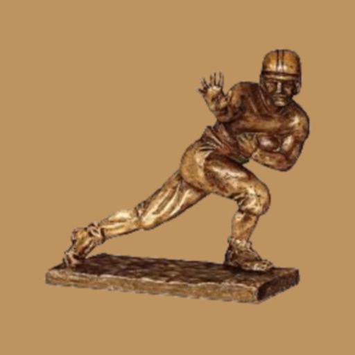 College FB Scores & Schedules