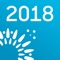 Planning for Natural Products Expo East is fast and easy with the official mobile app