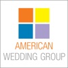 American Wedding Group