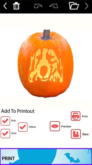 Me On A Pumpkin(圖5)-速報App