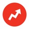 BuzzFeed has it all: the stories and quizzes trending on social, the news you want now, and the recipes and life tips you didn’t know you needed